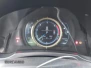 ✅ 2016 Lexus IS 200t • VIN: JTHBA1D2XG5013857 • Lot: 43740563. Wystawiony na IAAI z przebiegiem 105 737 mil. Bezpłatny archiwum sprzedaży aukcyjnych z USA i szczegółowy raport historii pojazdu na DreamBid. Zdjęcie 7.