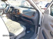 ✅ 1998 Ford F-150 • VIN: 2FTZX08W0WCA98105 • Лот: 40930475. Опубликован ранее на IAAI с пробегом Не указан. Бесплатный доступ к архиву аукционных продаж из США и подробный отчёт об истории автомобиля на DreamBid. Изображение 5.