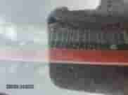 2009 Chevrolet Cobalt LS with VIN 1G1AS18H897143760, listed as a Copart auction lot 70677945 with 172,119 mi miles and Salvage title. Bid and sale history available at DreamBid. Image 12.