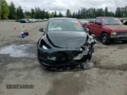 ✅ 2024 Tesla Model Y Long Range • VIN: 7SAYGAEE8RF120476 • Лот: 87442775. Опубликован ранее на Copart с пробегом Не указан. Бесплатный доступ к архиву аукционных продаж из США и подробный отчёт об истории автомобиля на DreamBid. Изображение 14.