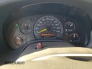 ✅ 1997 GMC Savana • VIN: 1GKGG25R4V1024370 • Lot: 41841565. Wystawiony na Copart z przebiegiem 95 950 mil. Bezpłatny archiwum sprzedaży aukcyjnych z USA i szczegółowy raport historii pojazdu na DreamBid. Zdjęcie 9.