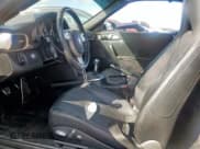 ✅ 2008 Porsche 911 Carrera S • VIN: WP0CB29958S776046 • Lot: 69232805. Listed on Copart with 142,637 mi. Free auction sales archive from the USA and detailed vehicle history report at DreamBid. Image 7.