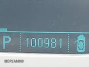 ✅ 2011 Chevrolet Camaro 1LT • VIN: 2G1FB3DDXB9197294 • Lot: 42715421. Listed on IAAI with 100,981 mi. Free auction sales archive from the USA and detailed vehicle history report at DreamBid. Image 15.