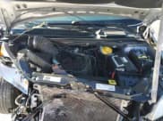 ✅ 2016 Dodge Grand Caravan SXT • VIN: 2C4RDGCG1GR270724 • Lot: 85851125. Wystawiony na Copart z przebiegiem 157 263 mil. Bezpłatny archiwum sprzedaży aukcyjnych z USA i szczegółowy raport historii pojazdu na DreamBid. Zdjęcie 12.