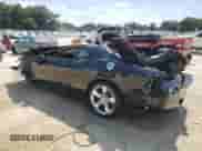 2013 Dodge Challenger R/T Plus z VIN 2C3CDYBT3DH629006, wystawiony jako Copart lot #52403954 z przebiegiem Nie podano mil oraz Nie do naprawy • Non repairable. Historia ofert i sprzedaży dostępna na DreamBid. Obrazek 2.