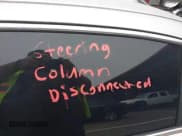 ✅ 2015 Honda Accord EX-L • VIN: 1HGCR2F82FA182669 • Lot: 43806845. Listed on IAAI with 200,121 mi. Free auction sales archive from the USA and detailed vehicle history report at DreamBid. Image 12.