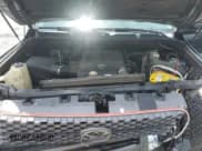 ✅ 2018 Toyota Tundra SR5 • VIN: 5TFEY5F16JX230985 • Лот: 67519105. Опубликован ранее на Copart с пробегом 202 599 миль. Бесплатный доступ к архиву аукционных продаж из США и подробный отчёт об истории автомобиля на DreamBid. Изображение 11.