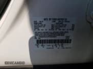 ✅ 2023 Ford Explorer Timberline • VIN: 1FMSK8JH4PGB49403 • Lot: 67761765. Listed on Copart with 13,253 mi. Free auction sales archive from the USA and detailed vehicle history report at DreamBid. Image 13.