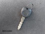 ✅ 2012 Chevrolet Impala LT Fleet • VIN: 2G1WG5E30C1224117 • Лот: 43645301. Опубликован ранее на IAAI с пробегом 134 118 миль. Бесплатный доступ к архиву аукционных продаж из США и подробный отчёт об истории автомобиля на DreamBid. Изображение 11.