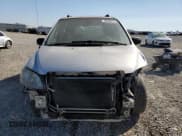 ✅ 2006 Mazda MPV LX • VIN: JM3LW28A660558360 • Lot: 48599315. Listed on Copart with 188,114 mi. Free auction sales archive from the USA and detailed vehicle history report at DreamBid. Image 5.