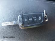 ✅ 2019 Hyundai Elantra • VIN: KMHH35LE7KU094657 • Lot: 42083354. Listed on IAAI with 97,171 mi. Free auction sales archive from the USA and detailed vehicle history report at DreamBid. Image 11.