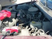 ✅ 2000 Dodge Dakota Sport • VIN: 1B7GL2AX7YS677544 • Lot: 41965480. Listed on IAAI with 236,552 mi. Free auction sales archive from the USA and detailed vehicle history report at DreamBid. Image 12.