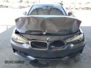 ✅ 2015 BMW 3 Series 328i • VIN: WBA3C1C56FP852724 • Lot: 71791085. Listed on Copart with 134,985 mi. Free auction sales archive from the USA and detailed vehicle history report at DreamBid. Image 5.