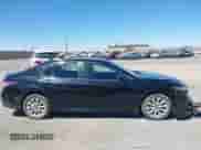 2019 Toyota Camry LE with VIN 4T1B11HK1KU185930, listed as a IAAI auction lot 43027742 with 151,805 mi miles and . Bid and sale history available at DreamBid. Image 13.