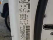 ✅ 2014 Jeep Patriot Sport • VIN: 1C4NJRBB9ED549735 • Lot: 59149045. Listed on Copart with 118,529 mi. Free auction sales archive from the USA and detailed vehicle history report at DreamBid. Image 13.