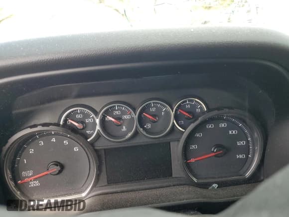 ✅ 2021 Chevrolet Silverado 1500 RST • VIN: 3GCUYEEDXMG120506 • Lot: 45408944. Listed on Copart with Not provided. Free auction sales archive from the USA and detailed vehicle history report at DreamBid. Image 9.