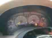 1998 Chevrolet Blazer LT z VIN 1GNDT13W5W2252765, wystawiony jako Copart lot #75337924 z przebiegiem Nie podano mil oraz Szkoda całkowita • Salvage title. Historia ofert i sprzedaży dostępna na DreamBid. Obrazek 9.