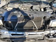 ✅ 2006 Chevrolet Silverado 2500HD LT2 • VIN: 1GCHK23D46F220352 • Lot: 48016075. Wystawiony na Copart z przebiegiem 190 419 mil. Bezpłatny archiwum sprzedaży aukcyjnych z USA i szczegółowy raport historii pojazdu na DreamBid. Zdjęcie 12.