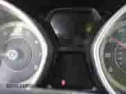 2014 Hyundai Elantra SE z VIN KMHDH4AE0EU163187, wystawiony jako IAAI lot #43472754 z przebiegiem Nie podano mil oraz . Historia ofert i sprzedaży dostępna na DreamBid. Obrazek 7.