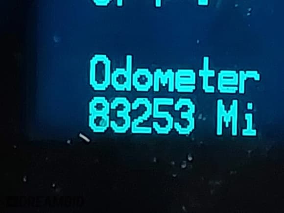 ✅ 2012 Chevrolet Captiva Sport LS • VIN: 3GNAL2EK2CS558082 • Lot: 42110772. Wystawiony na IAAI z przebiegiem 83 253 mil. Bezpłatny archiwum sprzedaży aukcyjnych z USA i szczegółowy raport historii pojazdu na DreamBid. Zdjęcie 16.