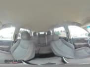 ✅ 2016 Nissan Pathfinder Platinum • VIN: 5N1AR2MN9GC663888 • Lot: 68132055. Wystawiony na Copart z przebiegiem 175 533 mil. Bezpłatny archiwum sprzedaży aukcyjnych z USA i szczegółowy raport historii pojazdu na DreamBid. Zdjęcie 14.