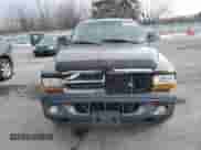 ✅ 2004 Dodge Dakota Sport • VIN: 1D7HG38K94S504357 • Лот: 42763975. Опубликован ранее на Copart с пробегом 196 577 миль. Бесплатный доступ к архиву аукционных продаж из США и подробный отчёт об истории автомобиля на DreamBid. Изображение 5.