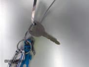 ✅ 2003 Chevrolet S-10 LS • VIN: 1GCCS19XX38175388 • Лот: 43401773. Опубликован ранее на IAAI с пробегом 229 451 миль. Бесплатный доступ к архиву аукционных продаж из США и подробный отчёт об истории автомобиля на DreamBid. Изображение 11.