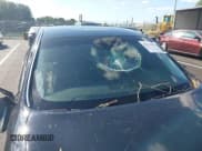 ✅ 2015 Infiniti Q70 • VIN: JN1BY1AP0FM542562 • Лот: 43319810. Опубликован ранее на IAAI с пробегом 176 519 миль. Бесплатный доступ к архиву аукционных продаж из США и подробный отчёт об истории автомобиля на DreamBid. Изображение 19.