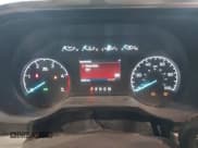 ✅ 2023 Ford F-250 XLT • VIN: 1FT7W2BT6PEC17372 • Лот: 43728821. Опубликован ранее на IAAI с пробегом 69 319 миль. Бесплатный доступ к архиву аукционных продаж из США и подробный отчёт об истории автомобиля на DreamBid. Изображение 7.