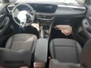 ✅ 2024 Buick Encore GX Preferred • VIN: KL4AMBSL9RB215514 • Lot: 87091475. Listed on Copart with 22,087 mi. Free auction sales archive from the USA and detailed vehicle history report at DreamBid. Image 8.