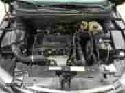 2014 Chevrolet Cruze 1LT z VIN 1G1PC5SB2E7278505, wystawiony jako Copart lot #83827075 z przebiegiem 144 232 mil mil oraz Czysty tytuł • Clean title. Historia ofert i sprzedaży dostępna na DreamBid. Obrazek 11.