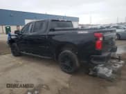 ✅ 2021 Chevrolet Silverado 1500 LT Trail Boss • VIN: 1GCPYFED4MZ436826 • Lot: 92230225. Wystawiony na Copart z przebiegiem 73 713 mil. Bezpłatny archiwum sprzedaży aukcyjnych z USA i szczegółowy raport historii pojazdu na DreamBid. Zdjęcie 2.