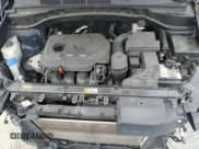 ✅ 2017 Hyundai Santa Fe 2.4L • VIN: 5NMZU3LB2HH031675 • Lot: 81926195. Wystawiony na Copart z przebiegiem 94 775 mil. Bezpłatny archiwum sprzedaży aukcyjnych z USA i szczegółowy raport historii pojazdu na DreamBid. Zdjęcie 12.