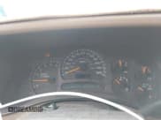 ✅ 2003 Chevrolet Silverado 1500 LS • VIN: 2GCEC19V431137128 • Lot: 43850908. Listed on IAAI with 219,670 mi. Free auction sales archive from the USA and detailed vehicle history report at DreamBid. Image 7.