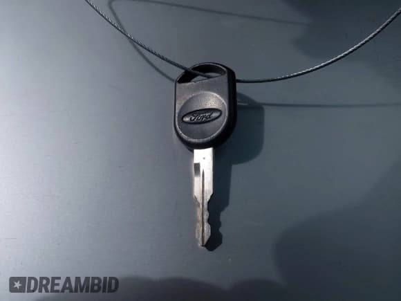 ✅ 2008 Ford Mustang GT Deluxe • VIN: 1ZVHT82H685175733 • Lot: 43274979. Listed on IAAI with 30,231 mi. Free auction sales archive from the USA and detailed vehicle history report at DreamBid. Image 11.