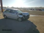✅ 2008 Hyundai Accent GLS • VIN: KMHCN46C98U204531 • Лот: 89265225. Опубликован ранее на Copart с пробегом 160 772 миль. Бесплатный доступ к архиву аукционных продаж из США и подробный отчёт об истории автомобиля на DreamBid. Изображение 10.