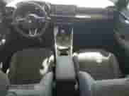 2024 Dodge Hornet GT z VIN ZACNDFAN9R3A41846, wystawiony jako Copart lot #54247655 z przebiegiem 6 258 mil mil oraz Szkoda całkowita • Salvage title. Historia ofert i sprzedaży dostępna na DreamBid. Obrazek 8.