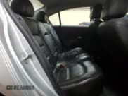 ✅ 2014 Chevrolet Cruze 2LT • VIN: 1G1PE5SB0E7409408 • Lot: 86823525. Listed on Copart with 203,056 mi. Free auction sales archive from the USA and detailed vehicle history report at DreamBid. Image 10.