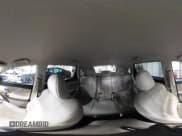 ✅ 2013 Toyota Venza LE • VIN: 4T3BA3BB1DU037971 • Lot: 92657525. Listed on Copart with 208,294 mi. Free auction sales archive from the USA and detailed vehicle history report at DreamBid. Image 14.