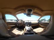 ✅ 2014 Porsche Cayenne • VIN: WP1AA2A29ELA05165 • Lot: 42800760. Listed on IAAI with 191,087 mi. Free auction sales archive from the USA and detailed vehicle history report at DreamBid. Image 18.