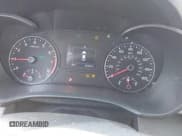 ✅ 2017 Kia Optima LX • VIN: KNAGT4L35H5183653 • Лот: 43721510. Опубликован ранее на IAAI с пробегом 56 449 миль. Бесплатный доступ к архиву аукционных продаж из США и подробный отчёт об истории автомобиля на DreamBid. Изображение 7.