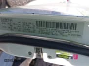 ✅ 2018 Ram 2500 Tradesman • VIN: 3C6UR5HJ2JG205308 • Lot: 41857250. Listed on IAAI with 147,861 mi. Free auction sales archive from the USA and detailed vehicle history report at DreamBid. Image 9.