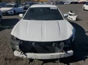 ✅ 2015 Dodge Charger SE • VIN: 2C3CDXBG0FH737860 • Лот: 89847485. Опубликован ранее на Copart с пробегом 139 181 миль. Бесплатный доступ к архиву аукционных продаж из США и подробный отчёт об истории автомобиля на DreamBid. Изображение 5.