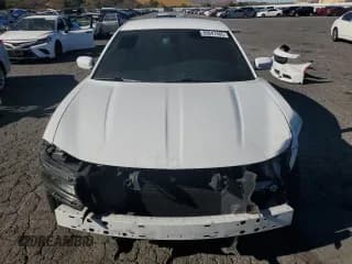 ✅ 2015 Dodge Charger SE • VIN: 2C3CDXBG0FH737860 • Лот: 89847485. Опубликован ранее на Copart с пробегом 139 181 миль. Бесплатный доступ к архиву аукционных продаж из США и подробный отчёт об истории автомобиля на DreamBid. Изображение 5.