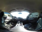 ✅ 2017 Nissan Maxima Platinum • VIN: 1N4AA6AP6HC401584 • Lot: 43244633. Listed on IAAI with 101,577 mi. Free auction sales archive from the USA and detailed vehicle history report at DreamBid. Image 19.