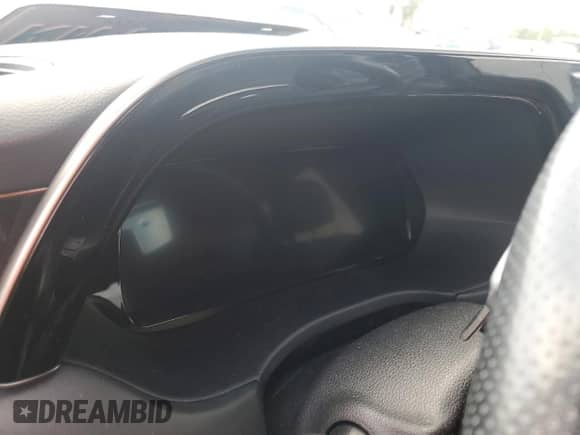 2020 Hyundai Palisade Limited with VIN KM8R54HE0LU049451, listed as a Copart auction lot 74285794 with Not provided miles and Non repairable. Bid and sale history available at DreamBid. Image 9.