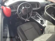 ✅ 2015 Dodge Challenger R/T • VIN: 2C3CDZAT0FH884917 • Lot: 61373644. Wystawiony na Copart z przebiegiem 333 333 mil. Bezpłatny archiwum sprzedaży aukcyjnych z USA i szczegółowy raport historii pojazdu na DreamBid. Zdjęcie 10.