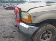 ✅ 1999 Ford F-250 XL • VIN: 1FTNX21LXXED81780 • Lot: 42375831. Listed on IAAI with 329,189 mi. Free auction sales archive from the USA and detailed vehicle history report at DreamBid. Image 6.