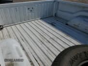 ✅ 2001 Dodge Dakota • VIN: 1B7GL22X21S128774 • Lot: 58313685. Wystawiony na Copart z przebiegiem 167 355 mil. Bezpłatny archiwum sprzedaży aukcyjnych z USA i szczegółowy raport historii pojazdu na DreamBid. Zdjęcie 10.