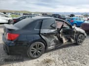 ✅ 2012 Subaru WRX WRX • VIN: JF1GV7E60CG002984 • Лот: 54557175. Опубликован ранее на Copart с пробегом 151 891 миль. Бесплатный доступ к архиву аукционных продаж из США и подробный отчёт об истории автомобиля на DreamBid. Изображение 3.